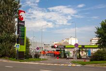 Опять проблемы с топливом. В России компании, продающие бензин, стали стремительно закрываться — Живая Кубань