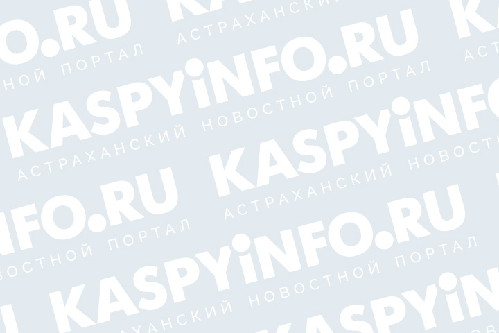 Время работы заправок в четверг в Астраханской области — КаспийИнфо. Новости Астрахани и региона