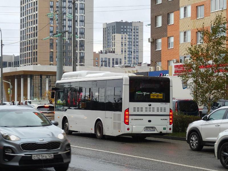 В Ставропольском крае за сутки раскупили больше двух тысяч тонн бензина — Блокнот Ставрополь