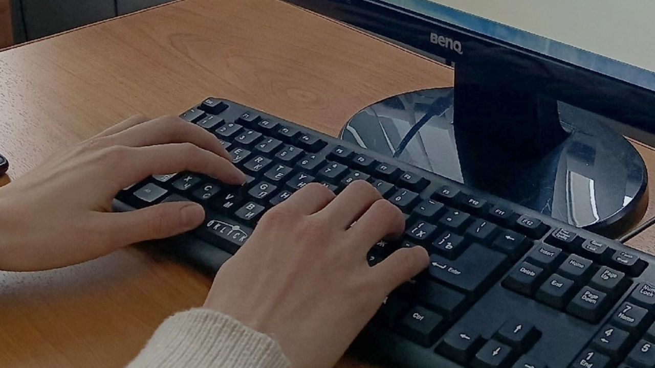 Для пензенцев хотят упростить оформление электронных документов — Пенза-Взгляд: новости Пензы и области сегодня