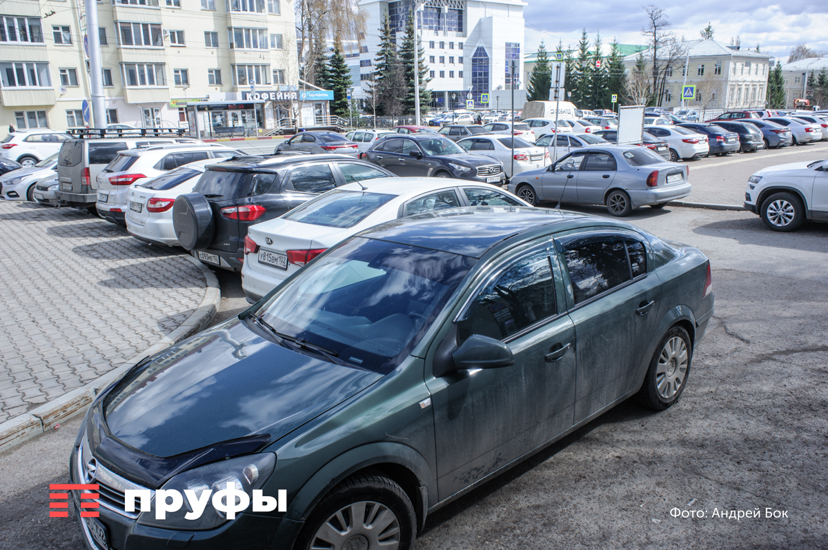 Дорожные камеры будут работать по-новому: что ждёт водителей — Пруфы