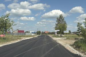 В Каменске-Уральском продолжается ремонт дорог — kamensk-uralskiy.ru