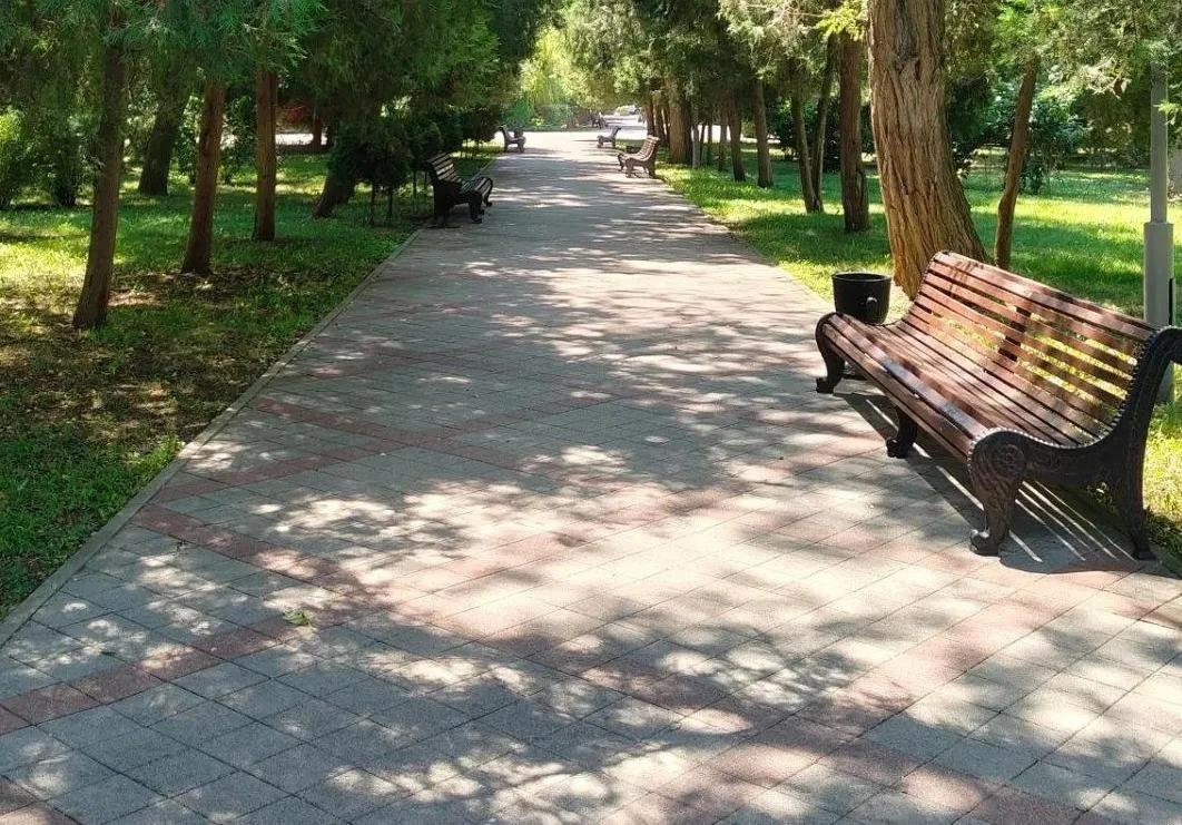 Курорты Кубани стали доступнее для отдыха в бархатный сезон — KrasnodarMedia