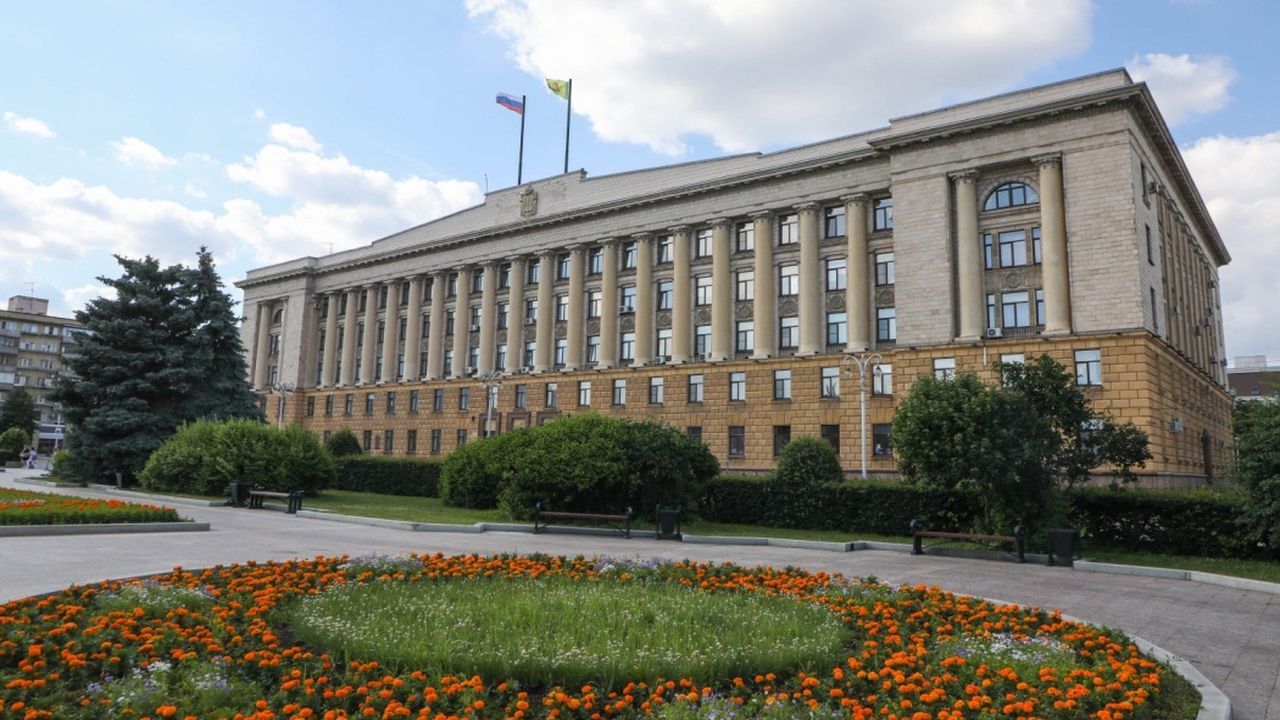 НКО Пензенской области смогут получить гранты на развитие в 2026 году — Пенза-Взгляд: новости Пензы и области сегодня