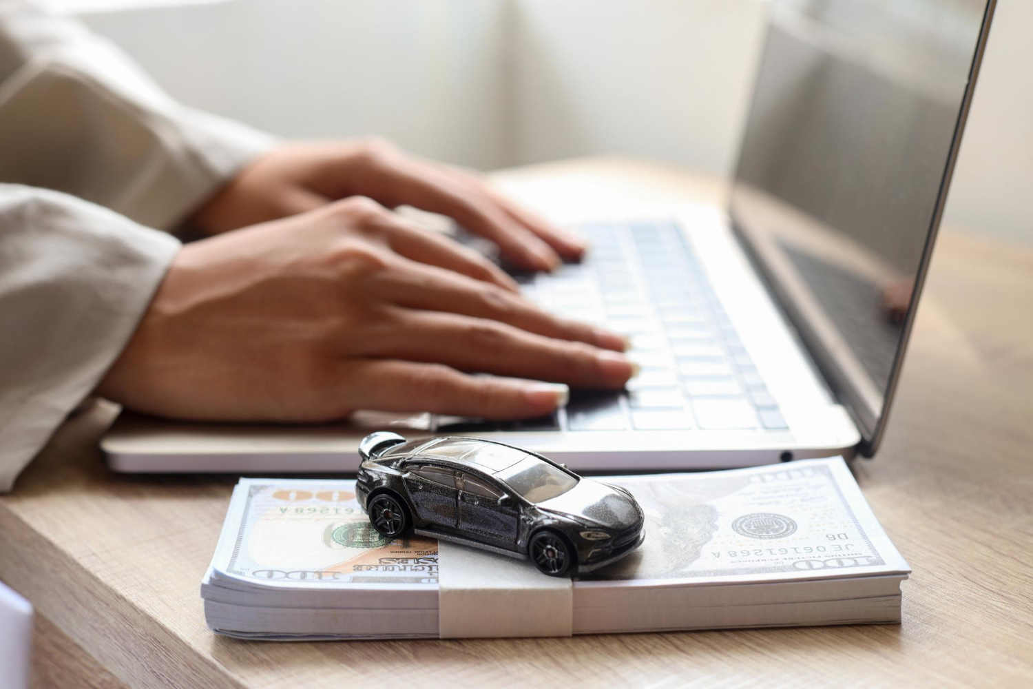 Как курс валют влияет на кредиты на авто — Finance.ua