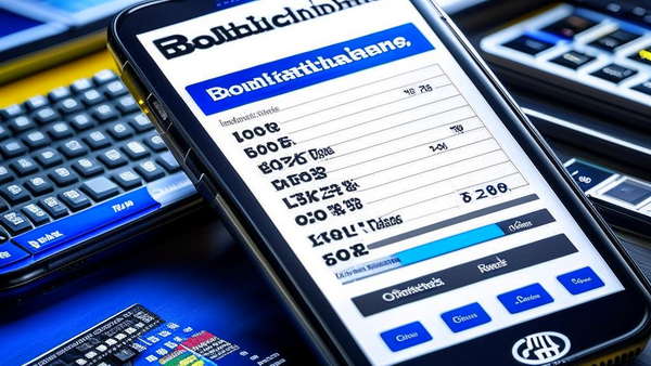 Мультикан» с летальным исходом // Власти отрицают гибель собак от вакцины в Саратовской области — prospect.com.ru
