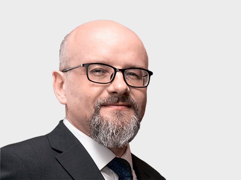 Аналитика – "Авторынок покатил в минус — MotorPage.ru