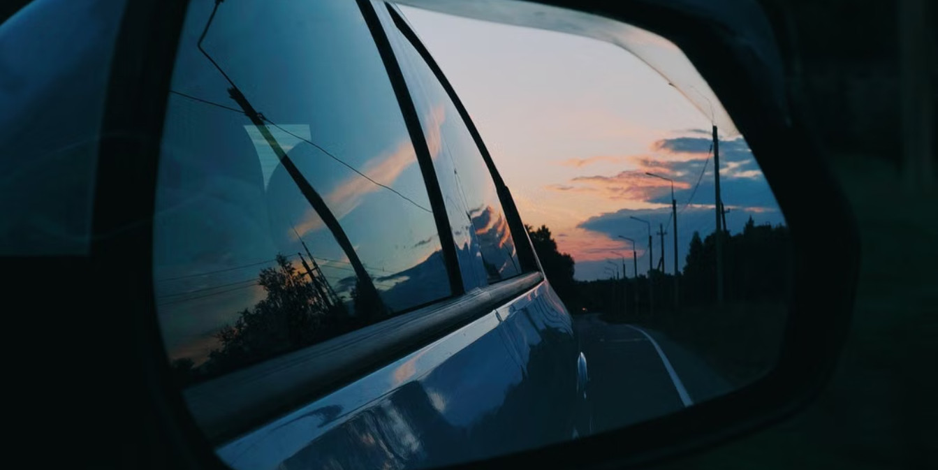 Какова доля отечественных автомобилей на рынке новых легковых машин? — ОНТ