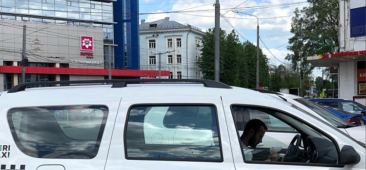 Еще выше: в Ярославской области изменились цены на топливо — Яркуб
