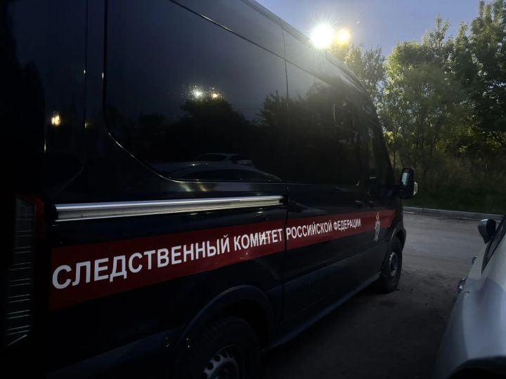В Хабаровске завершено расследование дела о мошенничестве при ремонте трассы на 132 млн рублей — ХабИнфо