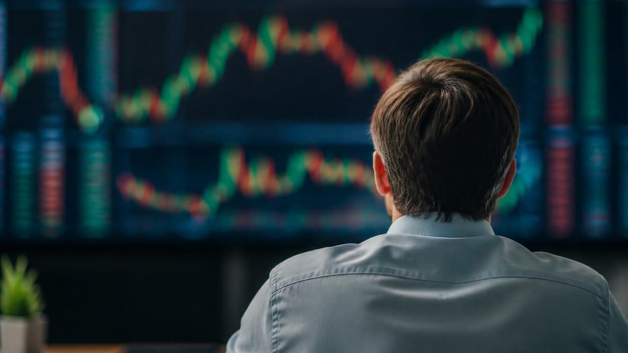 В Башкирии лишь 20,8% работников получают зарплату выше средней по России — ufa-town.ru