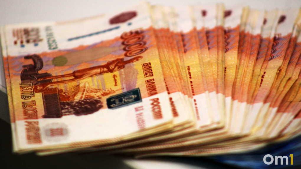 Омичи смогут привлечь до 5 млн рублей на благоустройство своих населённых пунктов — Om1.ru