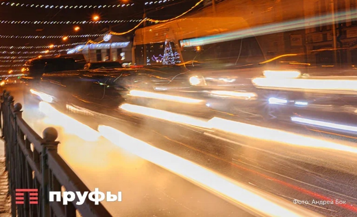 Названы самые популярные подержанные китайские автомобили в России — prufy.ru