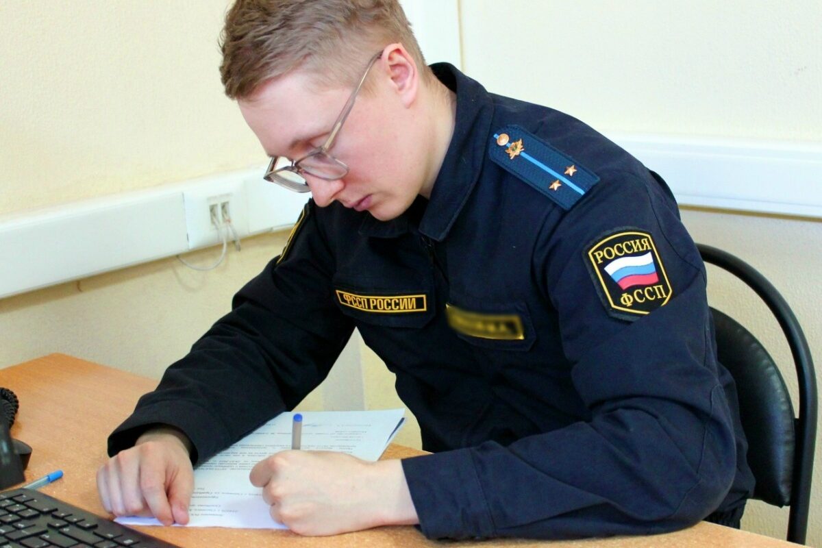 Мать семерых детей из Смоленской области арестована: по какой причине — SmolNarod.ru