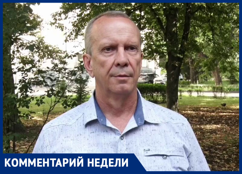 За сутки на заправках продали 2,4 тысячи тонн топлива на Ставрополье — Блокнот Ставрополь