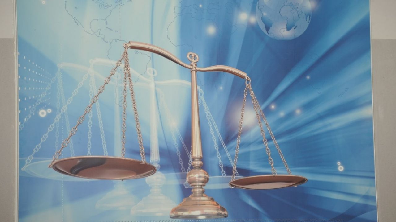 В Тамалинском районе молодому парню вынесли приговор за угон машины — Пенза-Взгляд