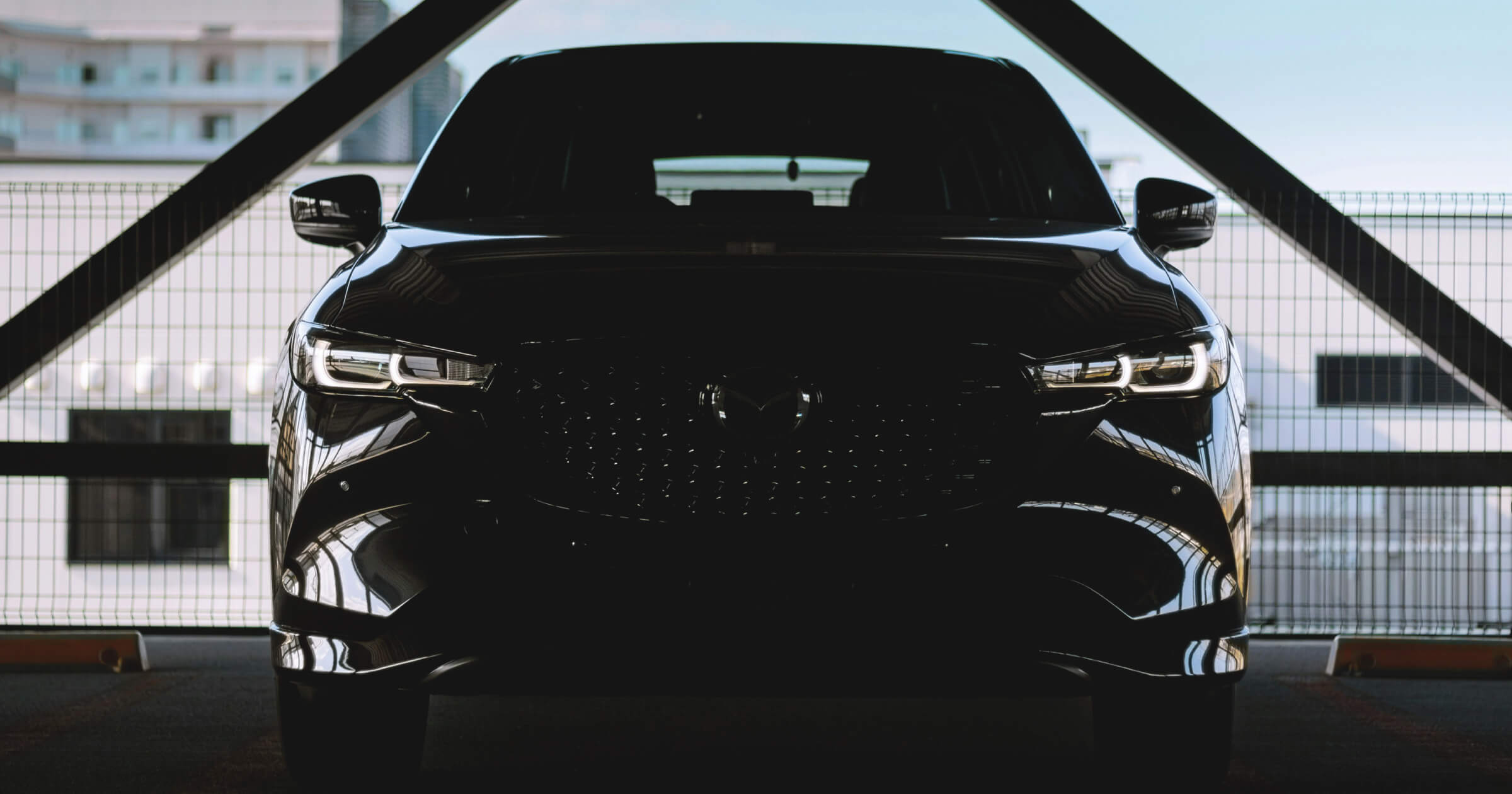 Mazda и Toyota: названы автомобили, которые чаще всего ввозят в РФ по параллельному импорту в 2026-м — RB.ru
