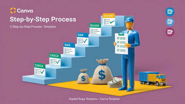 Все труднодоступные посёлки Ямала обеспечены топливом — prospect.com.ru
