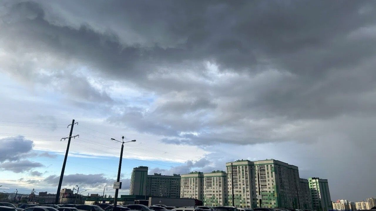 Синоптики опубликовали прогноз погоды в Пензенской области на 12 августа — penzavzglyad.ru