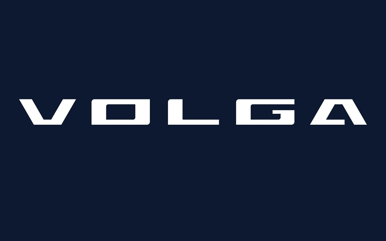 Продажи марки Volga преодолели психологический рубеж — За рулем