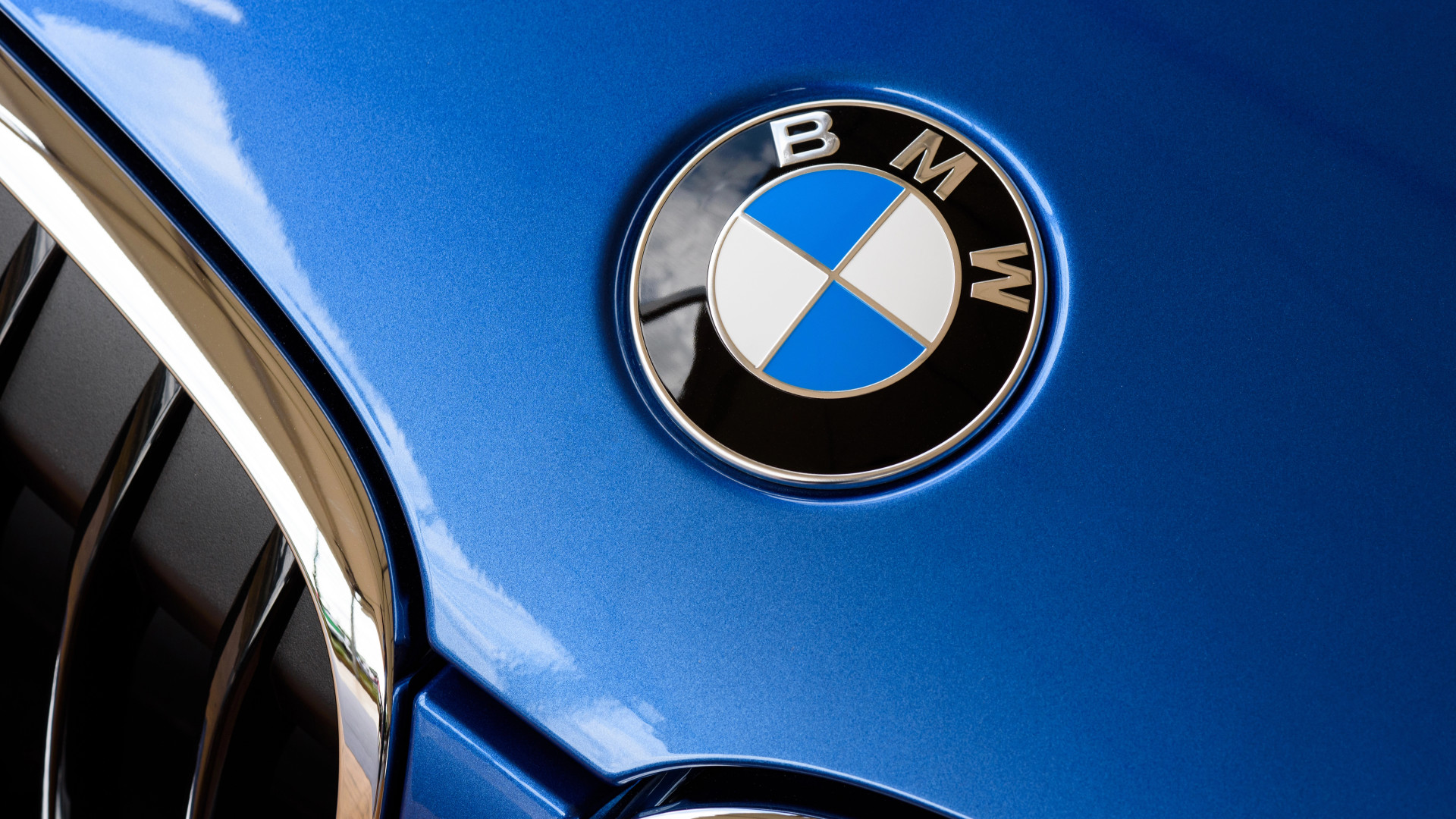 BMW отзывает почти 30 тысяч автомобилей проблем с карданным валом — TengriNews