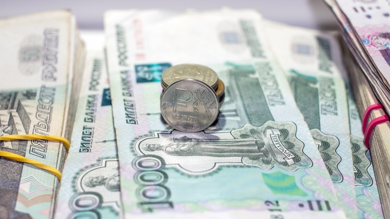 В июле траты россиян на подержанные авто достигли 644,2 млрд рублей — InvestFuture